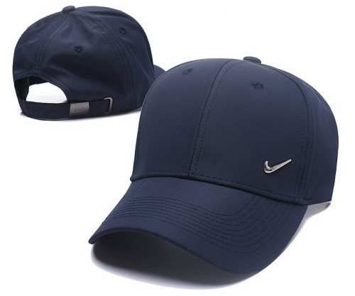 Nike Hats-080