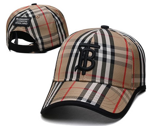 Burberry Hats-047