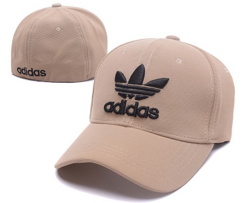 AD Hats-192