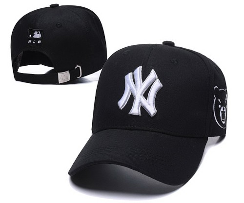 New York Hats-286