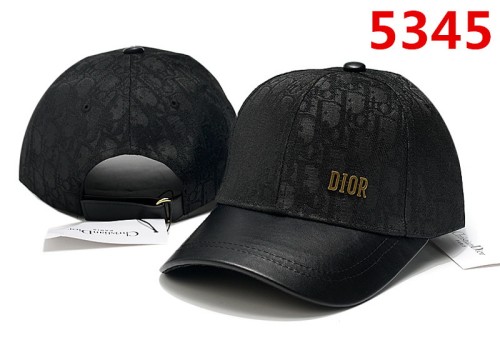 Dior Hats-037