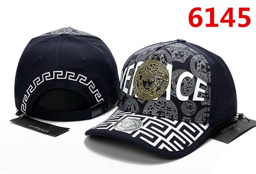 Versace Hats-041
