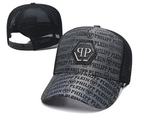 PP Hats-068