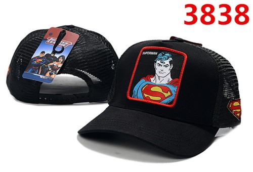 Other Hats-554