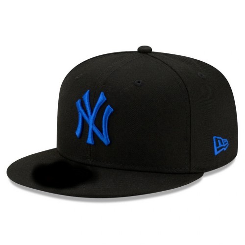 New York Hats-087