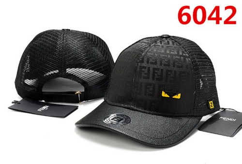 FD Hats-001