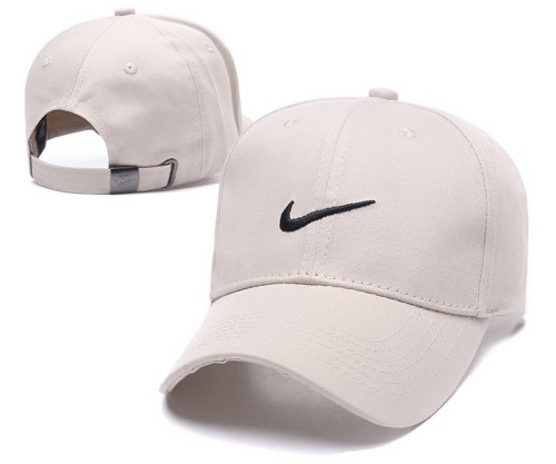 Nike Hats-099
