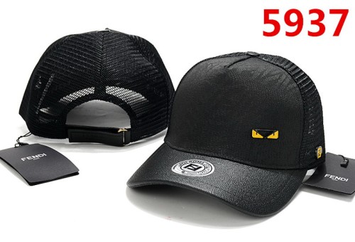 FD Hats-003