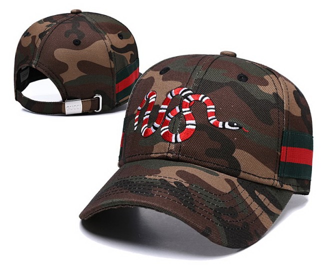 G Hats-164