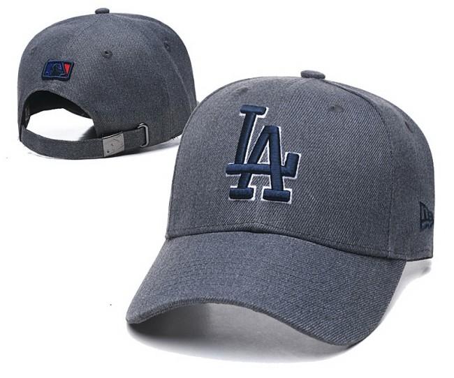New York Hats-235