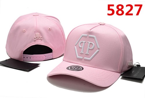 PP Hats-079
