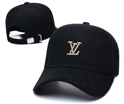 LV Hats-079