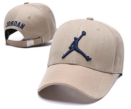 JORDAN Hats-038