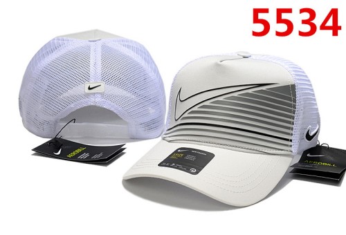 Nike Hats-017