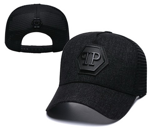PP Hats-049