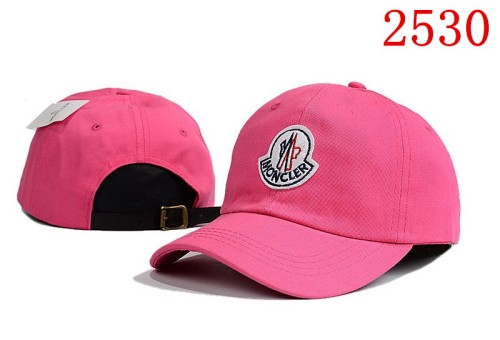 Other Hats-710