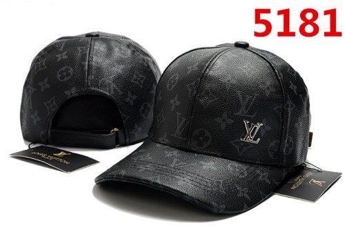 LV Hats-147
