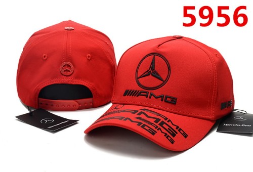 Other Hats-652