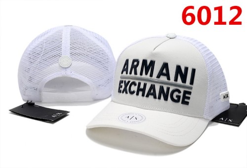 Amarni Hat-008