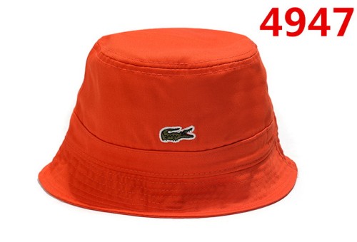 Bucket Hats-329