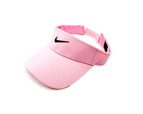 Nike Hats-041