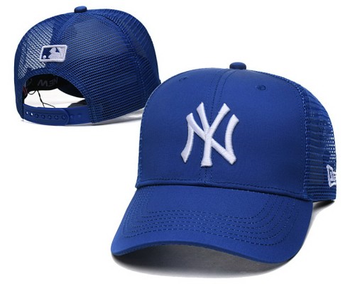 New York Hats-199