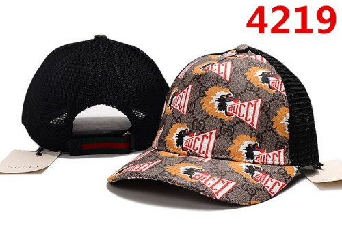 G Hats-224