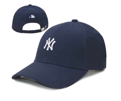 New York Hats-069