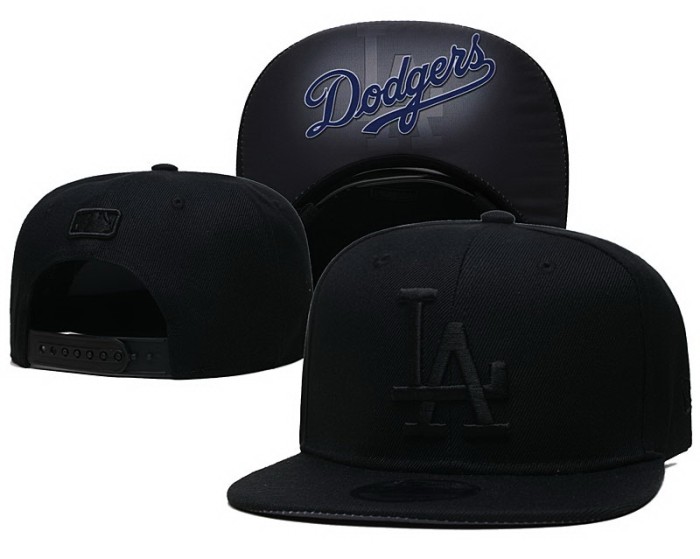 New York Hats-210