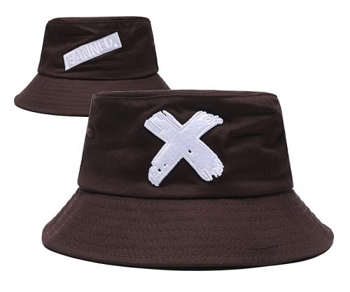 Bucket Hats-116