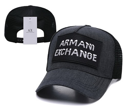 Amarni Hat-025