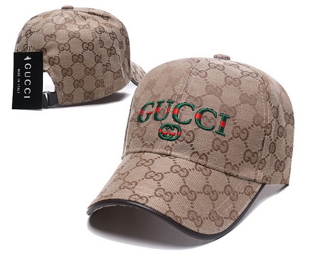 G Hats-191