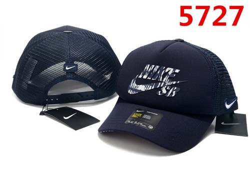 Nike Hats-191