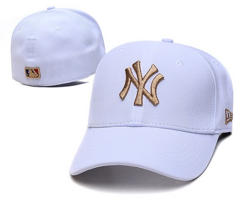 New York Hats-104