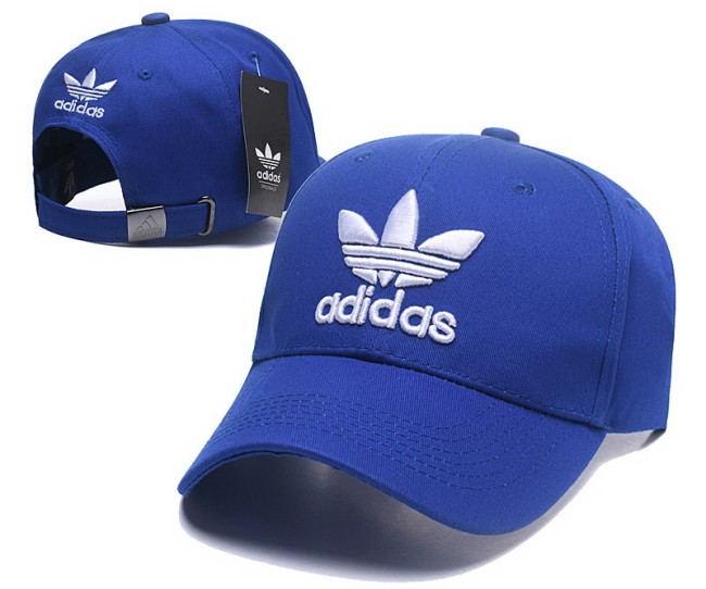 AD Hats-131