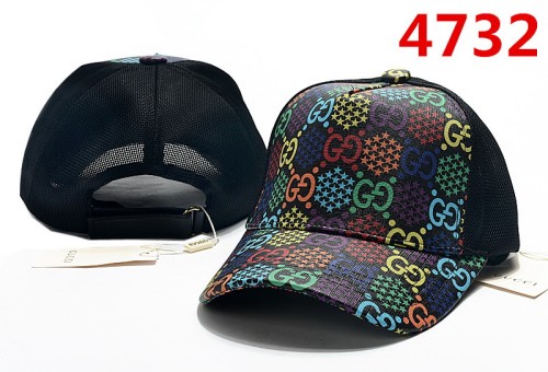 G Hats-017