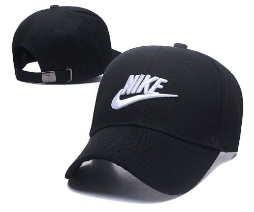Nike Hats-087