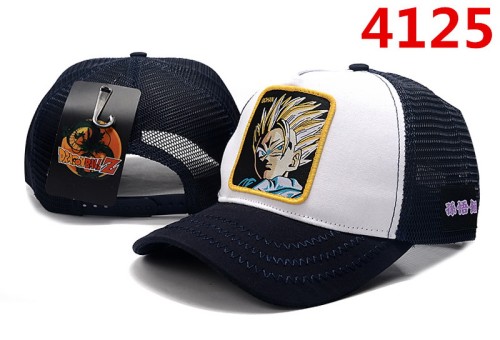 Other Hats-539