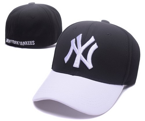 New York Hats-307