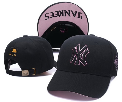 New York Hats-294
