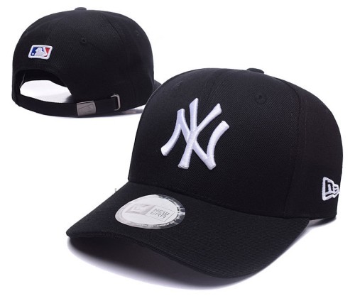 New York Hats-140