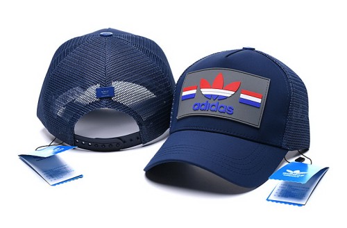 AD Hats-137