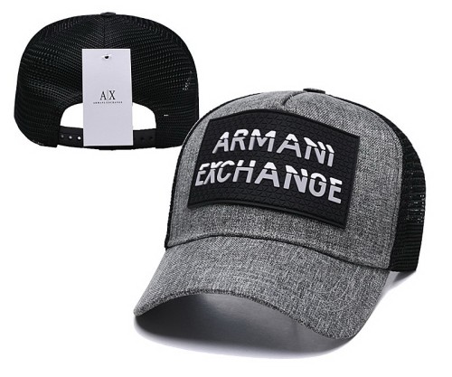 Amarni Hat-028
