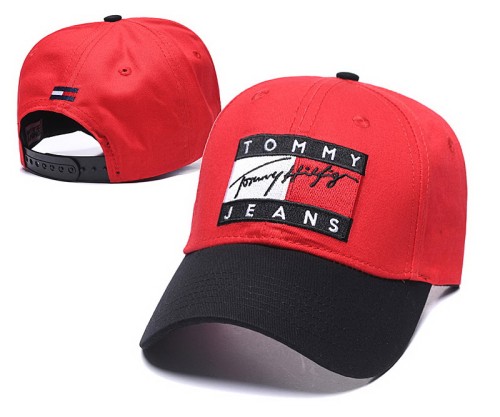 TOMMY HILFIGER Hats-088