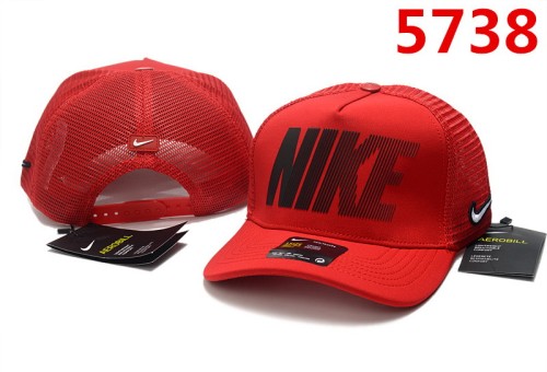 Nike Hats-184