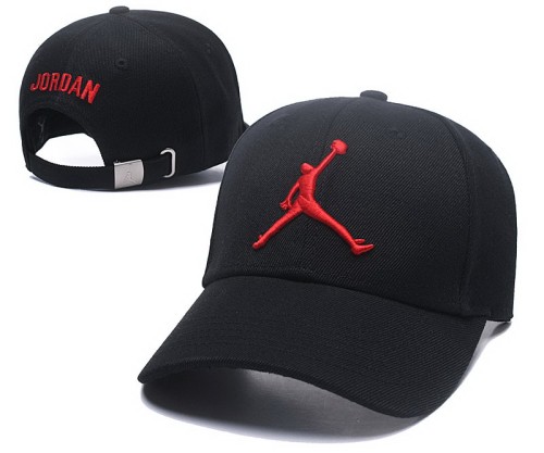 JORDAN Hats-040