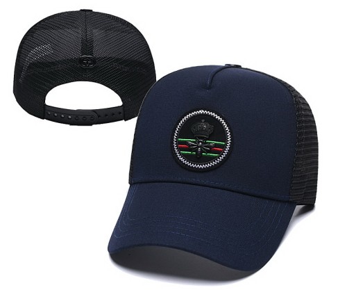 G Hats-045