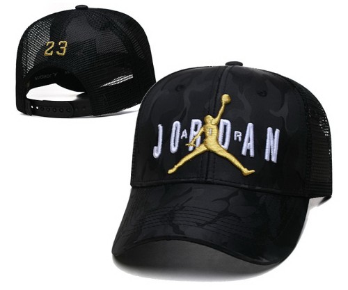 JORDAN Hats-021