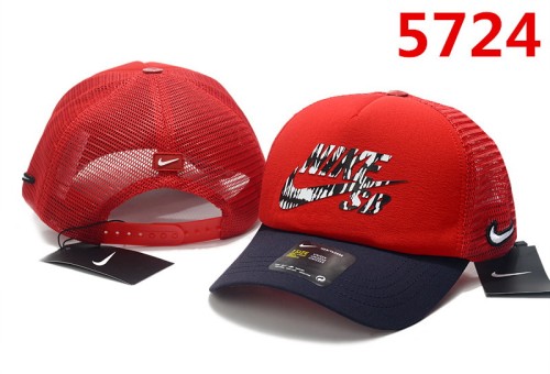 Nike Hats-192