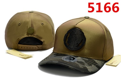 Other Hats-686